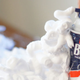 Image for article titled Breaking Bad Barrel, Your New Home Theater, and More Deals